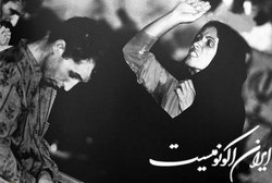 ناگفته‌های بازپرس ویژه قتل پرونده «خفاش شب»