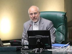 قالیباف: وضع گرانی‌ها در کشور غیرقابل دفاع شده است
