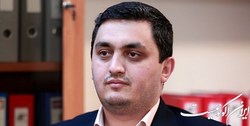 بازگشایی نماد در فرابورس پس از صورت‌های مالی