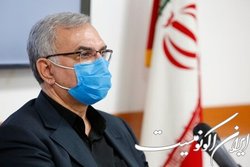 سهم رشد بخش دولتی ۱۹.۵ درصد