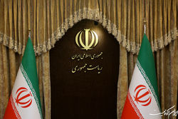 چابک‌سازی کمیسیون اقتصادی دولت با اجرای یک مصوبه