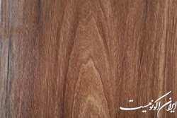 ارائه روشی برای تبدیل ضایعات پارچه‌ای به MDF
