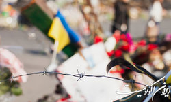 منع اعطای بورس تحصیلی به دانشجویانی که در روسیه تحصیل می‌کنند