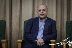 معرفی برگزیدگان جشن منتقدان سینمایی در نیمه دوم اردیبهشت ماه
