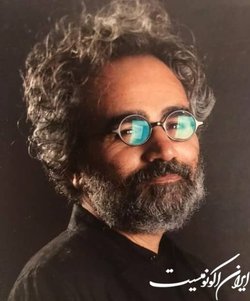 زمان خاکسپاری داود امیری اعلام شد