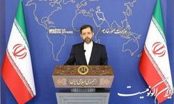 موضوع فلسطین اولین موضوع افکار عمومی جهان اسلام است