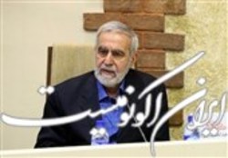 محدودیت فیزیکی منزل یکی از سران فتنه ۸۸ در خیابان پاستور برداشته شد