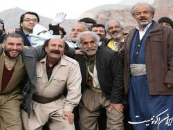 آغاز فیلمبرداری «نون خ ۴» در اواسط تابستان