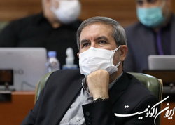 احتمال تمدید سه ماهه قرارداد نیروهای در معرض تعدیل شهرداری تهران
