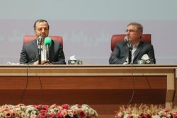 شناسایی ۲.۲ میلیون مؤدی جدید مالیاتی