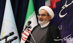 پادگان لشکر ۷۷ ارتش در مشهد به خارج از شهر منتقل می‌شود