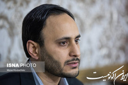 واحدهای صنعتی،صنفی و کارگاهی حاشیه تهران ساماندهی می شود