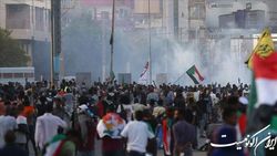سازمان ملل خواستار پایان فوری خشونت ها در سودان شد