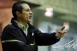 کوهیان: در کوارتر سوم خوب نبودیم
