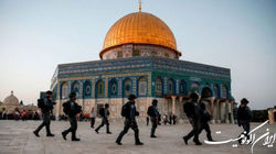 سازمان ملل: خشونت‌ها در فلسطین باید متوقف شود