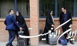 اختصاص وام ودیعه مسکن ۱۰۰ میلیون تومانی به دانشجویان متأهل کلانشهرها
