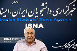 قهرمانی واترپلو بیشتر از فوتبال صدا کرد