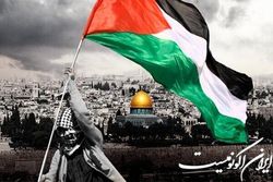 Qods et la mosquée Al-Aqsa sont une ligne rouge pour la Oummah islamique (l'Organisation de la coopération islamique)