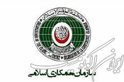 گروه سازمان همکاری اسلامی در نیویورک هتک حرمت قرآن کریم در سوئد را محکوم کرد