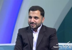 ۳ شرط وزیر ارتباطات برای موافقت با افزایش تعرفه اینترنت