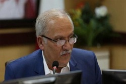 شناسایی ۹۸ مبتلا به سرخک در کشور
