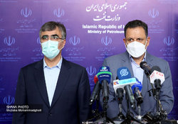 توسعه پتروپالایشگاه حرکت از سوخت‌سوزی به سمت سودمحوری است