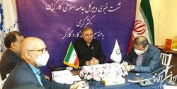 افزایش 57 درصدی حداقل حقوق کارگران تاثیری در تورم ندارد