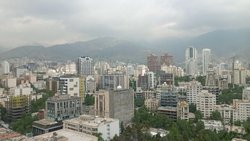 پیش‌رونق بازار مسکن در فروردین