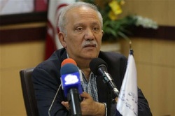 غفلت کنیم مالاریا شعله ور می شود