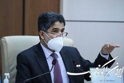 ایران توانست با موفقیت چالش کووید ۱۹ را مدیریت کند