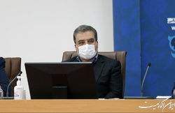 معاون وزیر کشور: ارتقای ظرفیت واحدهای تولیدی فعال ۵۱۸ هزار شغل ایجاد می‌کند
