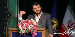 تلاش دولت برای مداوای تورم مزمن