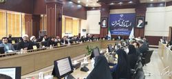 ارتقا کیفیت برنامه‌های راهیان نور استان تهران ضروری است