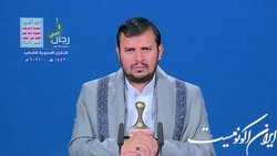 رهبر انصارالله: روز جهانی قدس فرصتی مهم برای اتحاد ملت است
