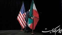 درخواست برجامی چهره‌های سیاسی اروپایی از ایران و آمریکا