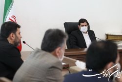 میز تخصصی احیا در بانک مرکزی تشکیل می شود