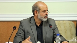 برگزاری راهپیمایی روز قدس و نماز عید فطر با رعایت شیوه‌نامه‌های بهداشتی