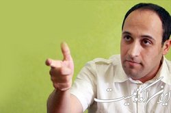 نمایش علی سرابی رفع توقیف شد