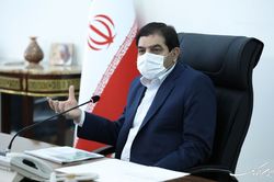 تاکید مخبر بر نقش مهم شرکت ملی پست در کسب وکارهای اینترنتی و خانگی
