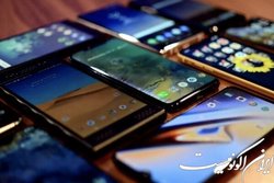 بازار ۴ میلیارد دلاری موبایل نیاز به برنامه‌ریزی دارد