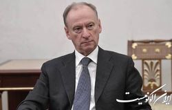 روسیه: اروپا با بحران عمیق اقتصادی و سیاسی روبه رو خواهد شد