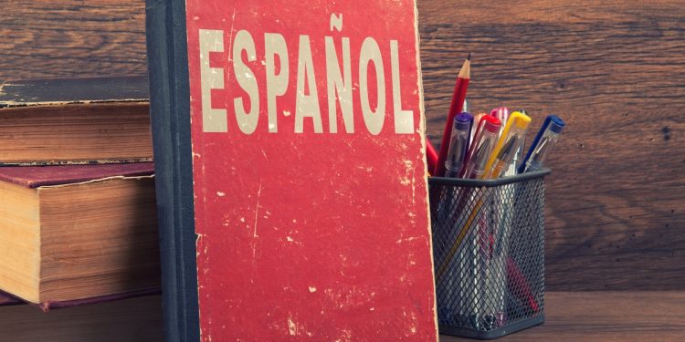 برگزاری کلاس های خصوصی زبان