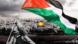 چرا پایان کار صهیونیست‌ها نزدیک است؟