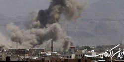 ائتلاف سعودی ۱۶۴ بار آتش‌بس در یمن را نقض کرد