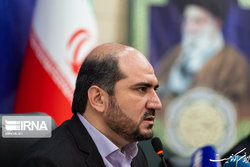 مراسم راهپیمایی روز قدس با رعایت پروتکل‌های بهداشتی برگزار خواهد شد
