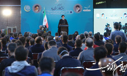 هیچ واحد تولیدی حق ندارد در پرداخت منظم حقوق کارگران تعلل کند