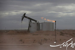 شرکت ملی نفت ابوظبی قیمت نفتش را تغییر نداد