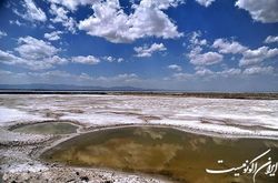 باورهای غلط درباره نمک دریا