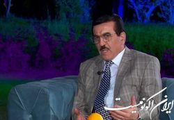 نماینده پارلمان عراق: عادی سازان روابط با اسراییل اصالتا صهیونیست هستند