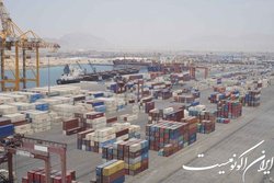 رشد ۹۱ درصدی صادرات معدنی ایران در سال ۱۴۰۰